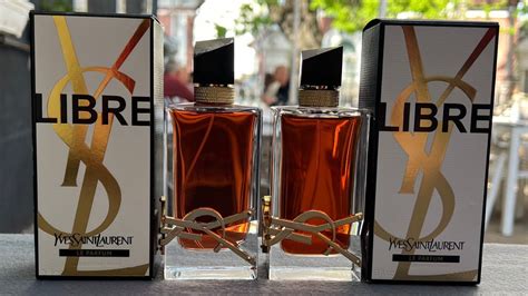 ysl perfume counterfeit